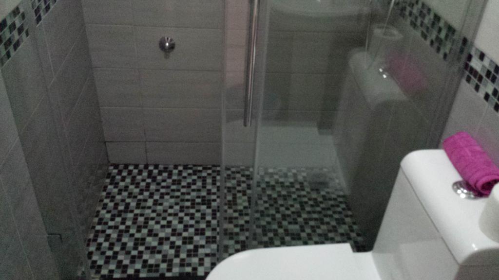 Apartments Fortunella Μπούντβα Δωμάτιο φωτογραφία